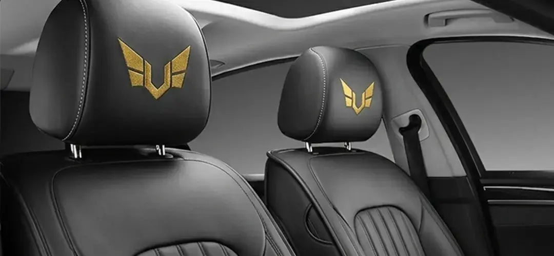 Automotive-Textilien